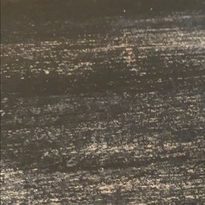 Meet your Posher, Luisa